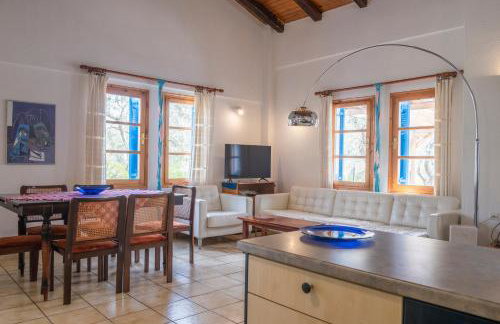 Seaside Resort - Foto 26