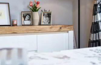 Holiday Home Dalmatinka - 20m From the Beach - Photo 28