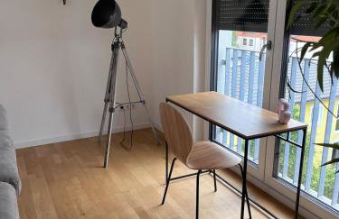 Penthouse Supreme HU - Foto 19