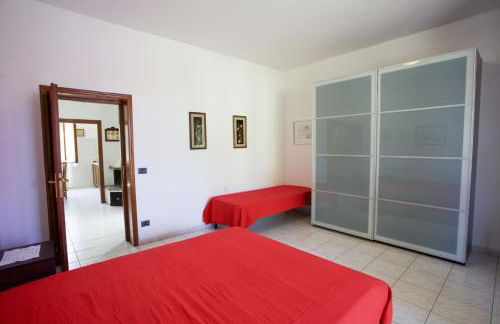 Villa Leo in zona residenziale vicino a Portoferraio - Foto 17