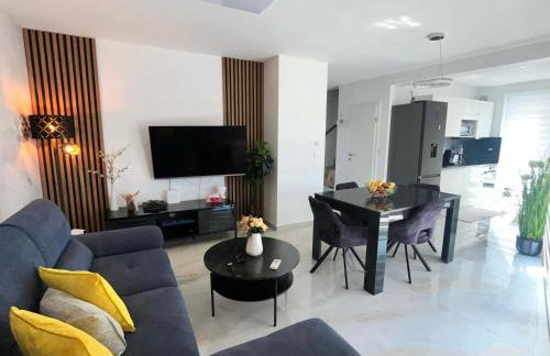 Villa Carpe diem - Photo 39