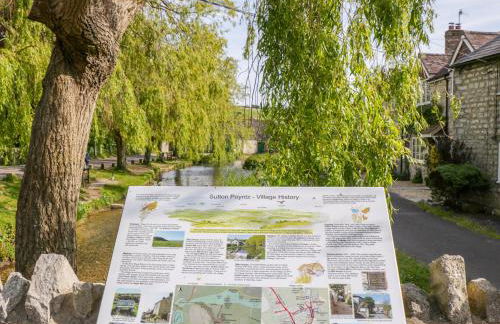 Duck Cottage - Foto 43