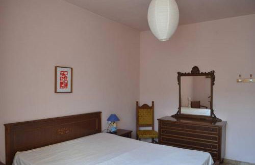 La marmotta gialla - apartment - lakes - mountains - Photo 15