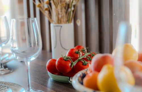 PanoramiK Hippodrome - 2 ch - Parking - By Primo concIergerie - Photo 18