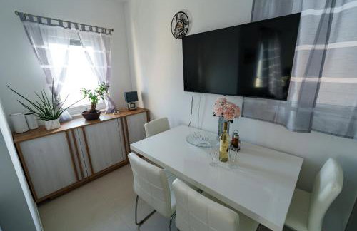 Villa Poseidon - Foto 26