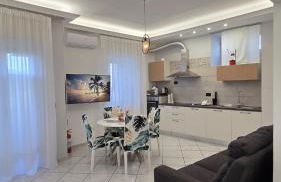 Day Dreams Home - Sorrento & Amalfi Coast - Foto 26