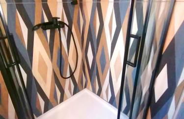 Aegean Suites - Photo 70