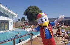 DaisyChain Getaways The perfect place to Stay Play and Getaway - Foto 72