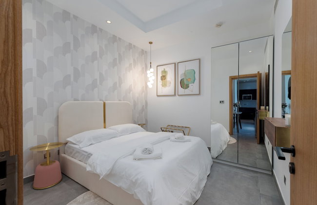 Oceana Residences - Mint Stay - Foto 49