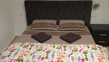 Light Side Self Checkin available - Foto 5