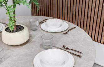 Arcade! Brand New MCM 4BR, Ping Pong, 4 Queens - Foto 9