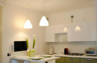 Residence Perlago - Foto 44