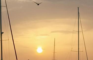 Apartmani Teuta - Foto 20