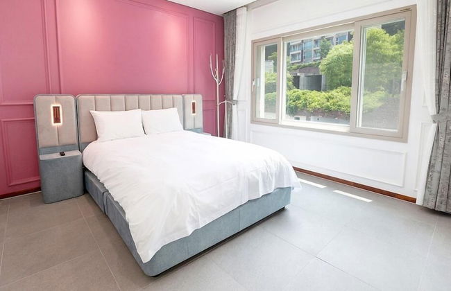 Elijah Resort - Foto 57