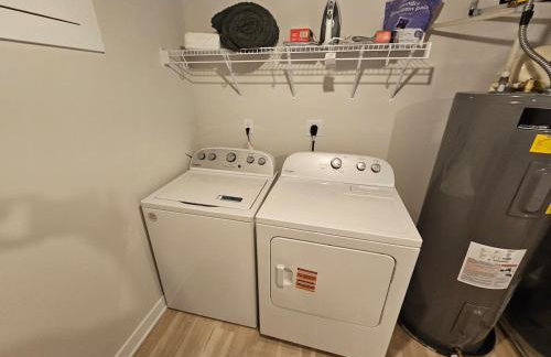 Upscale New Construction Ranch - Foto 78