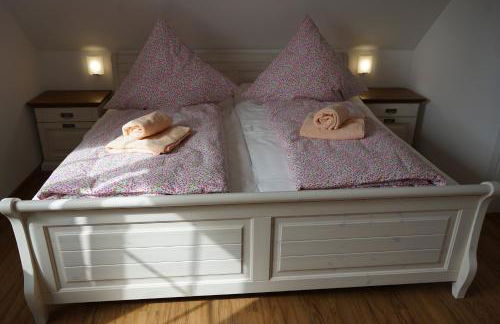 Nordlicht II - Foto 18