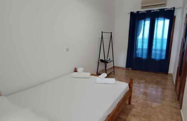 Nisaki chios apartments - Foto 56