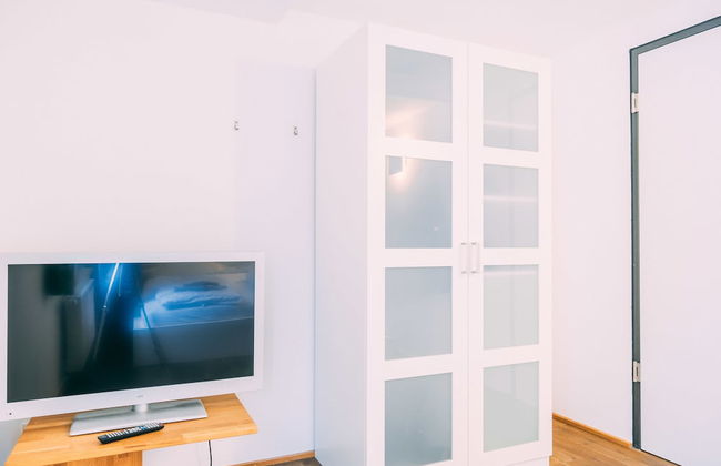 Stadthaus Gut Hügle - Foto 17