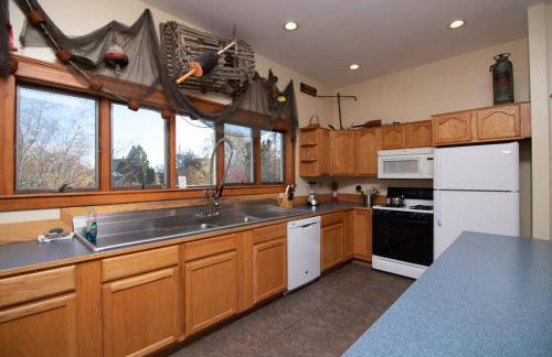 Phenomenal Home on Coast of Maine - Foto 20