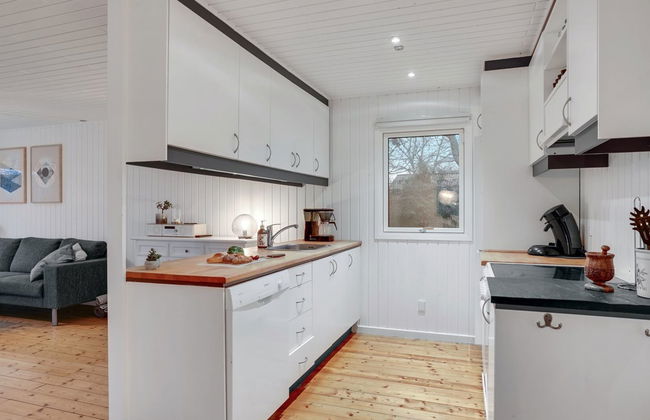 "Adam" - from the sea - Foto 22