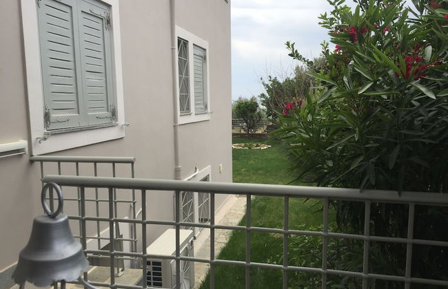 Karystos Muse - Foto 46