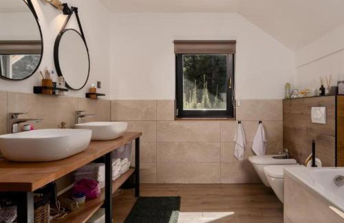 Kuća za odmor Aria - Foto 59