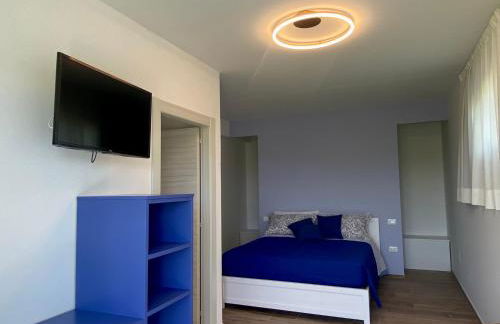 Villa Edelia - Foto 27