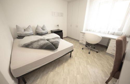 Village Charme - Photo 35