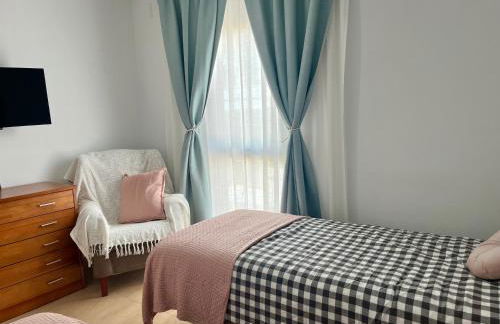 Blue Port House - Photo 8