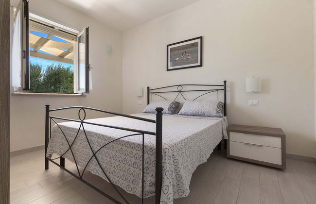 2097 Villa Regina Dello Ionio - Foto 3