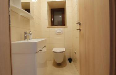 Villa Vetta, sea, nature, pool & relax - Foto 14