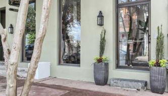 Historic Garden District 5BR with Parking and Balcony - Foto 4