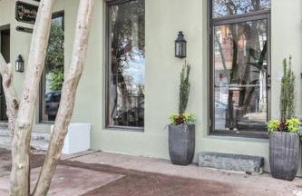 Historic Garden District 5BR with Parking and Balcony - Foto 4