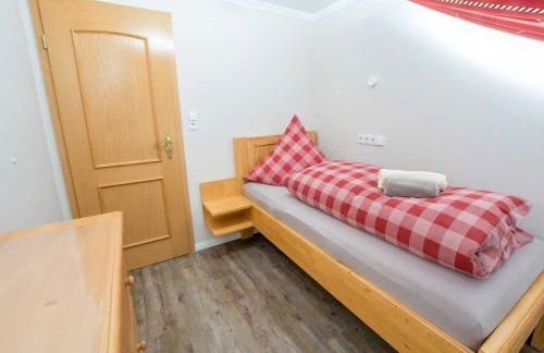 Ferienwohnung Moosbauer - Photo 11