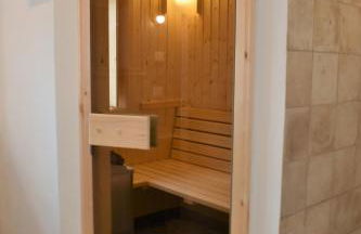 Ferienhaus Nele Emmelsbüll-Horsbüll - Foto 14