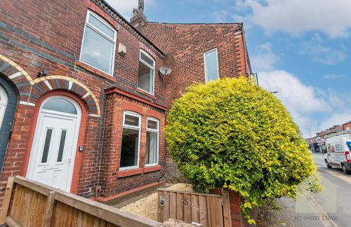 Gordan Villas - Foto 18