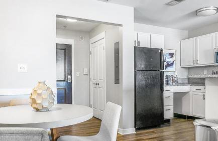 Canal Walk District Apartments by Landing - Foto 57