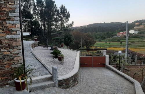 Casa da Tia Bina - Foto 36