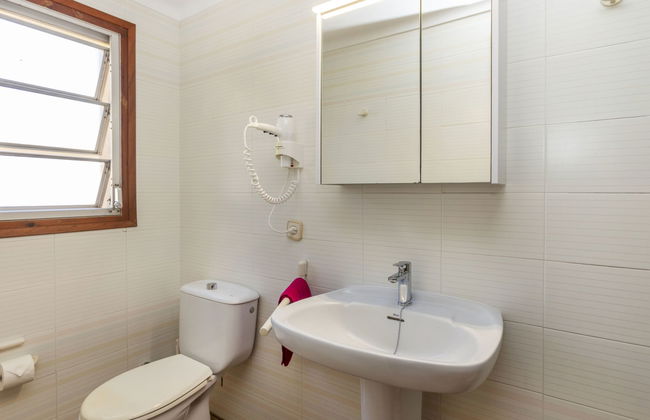 "Melis II M4 Playa de Pals" - Foto 17