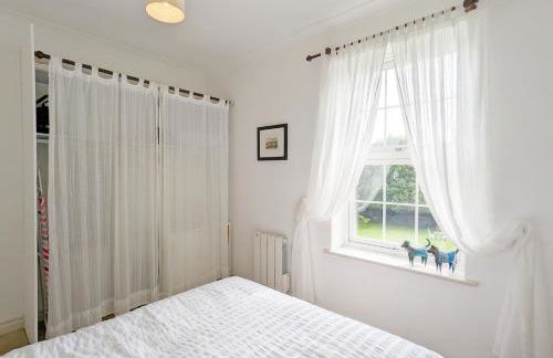 Emsdale House - Foto 14