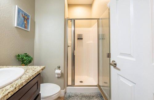 Luxury Home Downtown NAU Route 66 Snowbowl - Foto 31