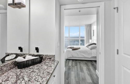 The Luxury spot 2 min to DOWNTOWN 5 min to The beach - Foto 2