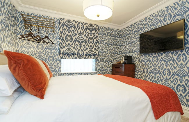 Old Town House by Ezestays - Foto 30