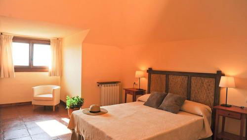 LA HOYA ALCORNOCALES - Foto 5