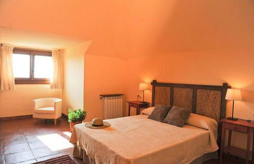 LA HOYA ALCORNOCALES - Foto 5