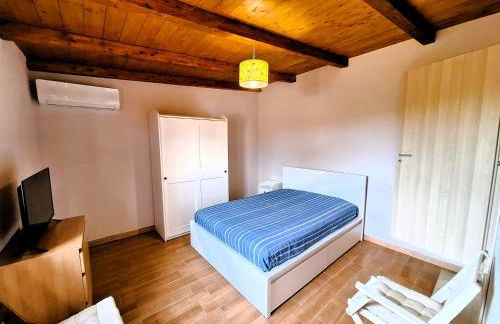 Villa del Mandorlo - Photo 18