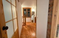 Biały Domek Becejły - Foto 6