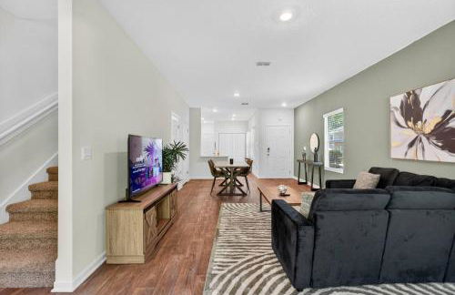 3BR Townhome/Close to Mayo and Beaches! - Photo 12