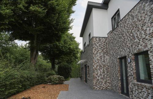 Ferienunterkunft Heimathafen - Foto 7