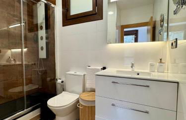 Oasis De Confort Urbano Vigo - Foto 7